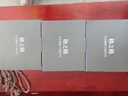 格之格12a硒鼓碳粉 适用hp m1005墨粉 2612a硒鼓 惠普1020墨粉 1010 3050佳能lbp2900打印机碳粉 炫黑6支装 实拍图