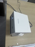 飞利浦（PHILIPS）NeoPix 247 投影仪家用 智能家庭影院电视 卧室便携云台投影机（TOF自动对焦 1080P物理分辨率） 实拍图