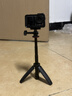 大疆 DJI Osmo Action 4灵眸运动相机摩托车山地公路骑行潜水防抖户外vlog便携式4k旅游 实拍图