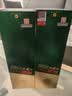 西凤酒 1964珍藏版 55度 500ml 单瓶装 凤香型白酒 实拍图