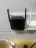 小米（MI）wifi放大器pro wifi信号增强器 300M无线速率 无线信号增强器 强电版 非路由器 需配合路由器使用 实拍图