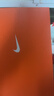 耐克NIKE男子训练鞋 老爹鞋AIR MONARCH IV 运动鞋IQ9792-112白色42 实拍图