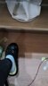 汰渍净白去渍洗衣粉11斤装 强效去渍 持久留香 大袋批发非皂粉家庭装 实拍图