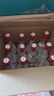 汾酒 红盖玻汾 清香型白酒 42度 475mL*12瓶 整箱装 实拍图