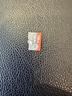 京东京造128G麒麟系列TF（microSD)存储卡U3 C10 A2 V30 手机平板游戏机内存卡 实拍图