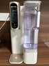 安吉尔T3/T3pro免安装台式净饮机家用反渗透RO加热一体净水器富锶矿物水即热式纯水饮水机 T3免安装净饮机【富锶矿物水】 实拍图