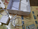 荣耀200 旗舰级青海湖电池 绿洲护眼屏 雅顾光影主摄 12+512 天海青 AI 新款5G拍照智能手机 实拍图