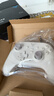飞智沙漠狐 多模版无线游戏手柄 类xbox霍尔扳机switch电脑PC手机steamNS 原神鸣潮星露谷物语仁王3 实拍图
