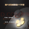 盖世小鸡（GAMESIR）启明星2无线游戏手柄 switch2手机NS安卓苹果PC电脑电视steam蓝牙双人成行黑神话宝可梦za地平线6 实拍图