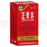 玉林 正骨水(附喷头)30ml 活血祛瘀 舒筋活络 消肿止痛 用于跌打损伤 风湿骨痛 关节疼痛 实拍图