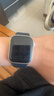Apple Watch Series 9 二手苹果智能手表 S9 精准定位追踪 女性健康深度检测 星光色 GPS 45mm 实拍图