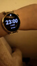 HUAWEI WATCH GT 6 浮光白 41mm智能手表多维情绪健康全新骑行体验华为GT6手表GT5升级 实拍图