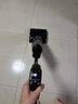 添可极客2.0 AI真助力【110℃除菌 28Kpa暴风吸】防臭超薄躺平0缠毛洗地机吸拖一体自清洁扫地机器人 实拍图