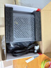 大水牛（BUBALUS）额定650W 劲睿650台式电源（80PLUS白牌/支持5060显卡/12CM温控风扇/背线/宽幅） 实拍图