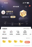 W&P适用苹果手表表带apple watch S11/10/9/8/7/SE3/ultra3/2双色液态硅胶运动透气iwatch磁吸表带 实拍图