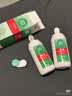 爱尔康 傲滴隐形眼镜多功能护理液120ml 清洁杀菌除蛋白进口小瓶 实拍图