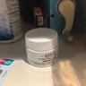 科颜氏（Kiehl's）全新第三代高保湿面霜50ml秋冬补水保湿滋润护肤品 母亲节礼物 实拍图