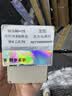 龙膜汽车贴膜汽车玻璃膜畅领80新能源陶瓷膜汽车膜隐私隔热膜防晒膜太阳膜车窗贴膜防爆膜 实拍图