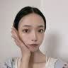 维特丝洗面奶男女士氨基酸美白淡斑提亮肤色控油收缩毛孔深层清洁黑头角 实拍图