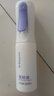 babycare云雾喷婴儿驱蚊液户外防驱蚊神器宝宝儿童母婴花露水90ml补充装 实拍图