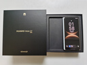 HUAWEI Mate X7 典藏版 麒麟9030 Pro 16GB+1TB云锦蓝 超可靠折叠玄武架构 华为折叠屏鸿蒙系统华为手机 实拍图