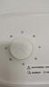 美的（Midea）空调扇制冷强力冷气机冷风机冷风扇家用加水冰晶制冷气扇省电蒸发加湿降温水冷扇AAI10YF 实拍图