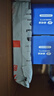 keepLINK KP-9000-26GTCP-ACR 24口百兆poe交换机2千兆级联口监控网络分线器300W/台 实拍图