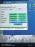 毕亚兹 Type-C全功能数据线USB3.2gen2直头公对公充电线PD240w快充4K视频适用手机平板笔记本电脑 0.2米 实拍图