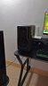 漫步者（EDIFIER）S2000MKIII 新经典HIFI级2.0有源音箱 蓝牙音箱 电脑音响 电视音响 实拍图
