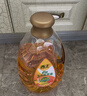 西王 食用油 玉米胚芽油鲜胚5L  非转基因物理压榨 实拍图