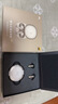 科大讯飞（iFLYTEK）AI会议耳机Pro3 马年礼盒 翻译耳机智能降噪蓝牙无线耳机 翻译机 出国旅行翻译神器 适配苹果华为 实拍图