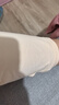 优棵树光腿神器打底裤袜女秋冬季加绒加厚裸感美腿黑色显瘦肤色连脚裤袜 踩脚肤【秋冬210g/10-25°c】 1条 均码 建议身高150cm-180cm 实拍图