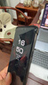 倍思【DLC玄武膜丨真防爆】适用于华为mate70rs钢化膜Mate70RS非凡大师高清手机保护膜防摔防指纹贴膜 实拍图
