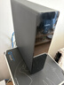 小米（MI）路由器BE7200Pro 【小米手机上网搭档】 WiFi7 全2.5GE网口 智能中枢网关 旗舰级芯片 家用路由器 实拍图