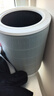 适配米家小米 空气净化器滤芯滤网2S 1 2 3 4 5代4lite 5S 4ProH滤芯过滤网3H/3C滤芯 【2/2S/3代/PRO/3H/3C】除霾除尘款 实拍图
