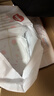 好奇（Huggies）铂金装小桃裤成长裤L120片(9-14kg)大号尿不湿拉拉裤【透爽散热】 实拍图