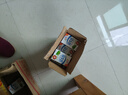 伊利纯牛奶 250ml*16盒*3箱 早餐伴侣 礼盒装 2月产 实拍图