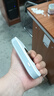 TCL随身wifi三网通用免插卡无线wifi6车载4G路由器随身便携无限制移动联通电信全国通用2026款5GXY15B 【顶配T2GPro】高清屏幕显示+顶配展锐芯片 不限速不虚标月享1500G流量 实拍图