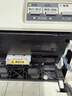 格之格LQ630K/LQ730K色带架四支装22米 适用爱普生EPSON LQ630K LQ635K LQ730K LQ735K II LQ80KF打印机 实拍图