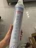 维德（WELLDAY）氧气瓶便携式供氧器孕妇老人吸氧机高原应急旅游氧气罐1400ml*4 实拍图