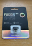 海康威视（HIKVISION）128GB Type-C手机U盘迷你小巧F450读速450MB/s车载娱乐高速C口U盘适用苹果电脑平板通用优盘大容量 实拍图