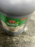 海天 蚝油6kg 金字装调味品 炖炒蘸拌鲜 烧烤火锅蘸料 餐饮装 大规格 实拍图