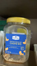 Member's Mark 盐焗腰果仁 1.1KG 1.1kg*1罐 实拍图