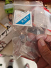 菲耐德【3C认证】适用于ViVOX60手机电池（直面屏版）更换 B-O9大容量加强版4300mAh换新 附安装工具包 实拍图