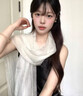 维特丝377面霜乳液男女士美白祛斑紧致高保湿补水去黄提亮黑色素护肤品 实拍图