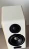 漫步者（EDIFIER）S880MKII 精致HIFI有源2.0音箱 高保真蓝牙连接 电脑音响 电视音响 实拍图