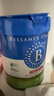 贝拉米（Bellamy's）经典2.0版2段幼儿有机奶粉800g 6-12月 八大原生HMO 澳洲原装进口 实拍图