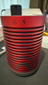 B&O【法拉利限定】Beosound Explore无线蓝牙音箱便携式b&o音响迷你防水运动随身音响 生日礼物 实拍图