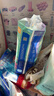 宜婴新梦想家全包臀小内裤XL36片拉拉裤超薄【品牌直供 安心品质】 实拍图