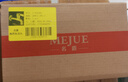 名爵（MEJUE）龙头加长拖把池水嘴 精铜主体Z-016262 实拍图
